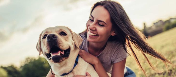 Pet and animals naming Ideas