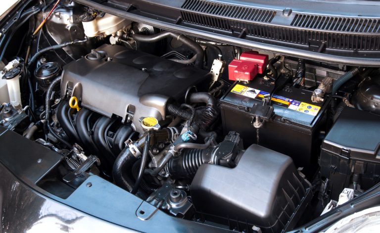 Guide to Buying Car Batteries: Battery Wholesale Distributors and the 634C Battery