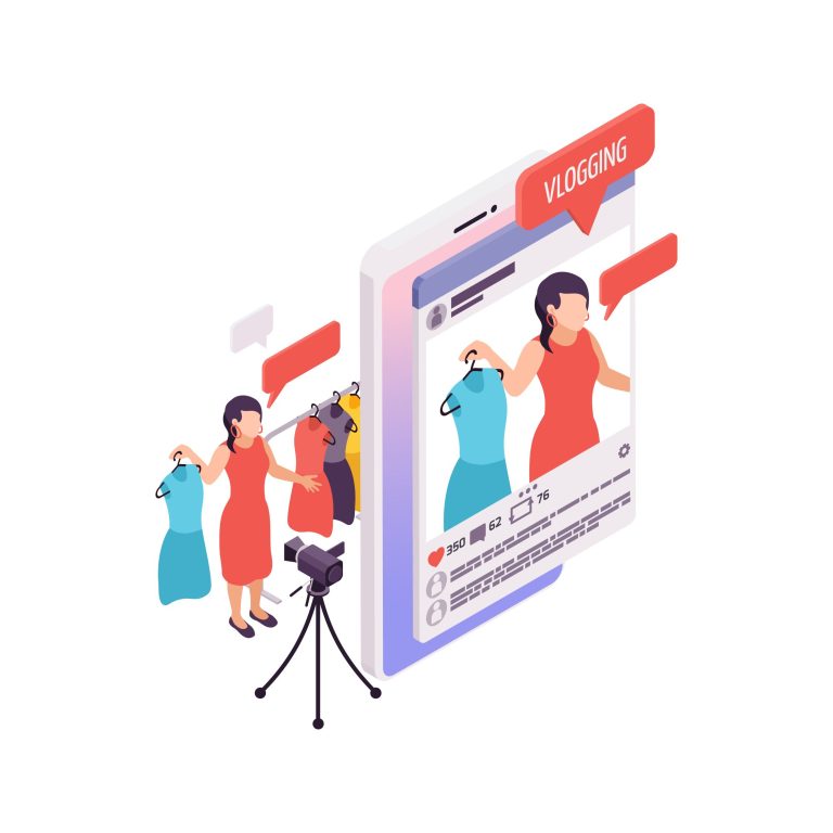 Influencer management agency in delhi