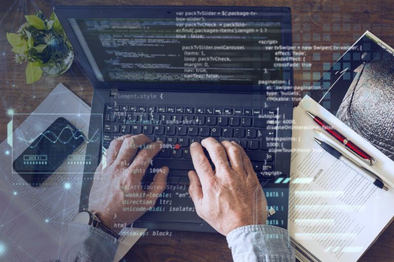 Java Compiler