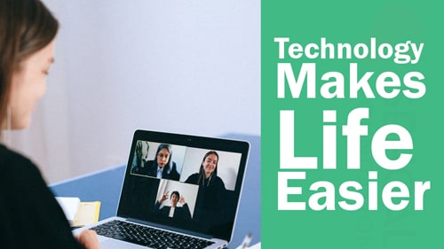 Tech Tools