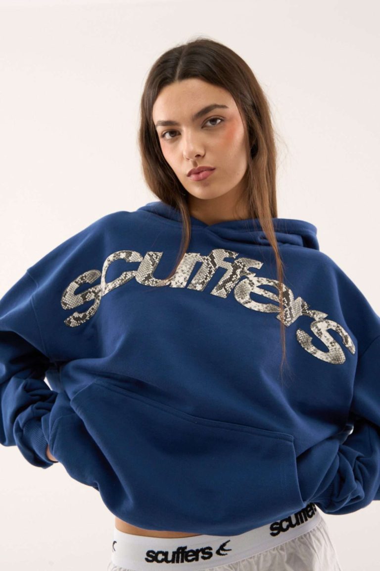 madhappy hoodie