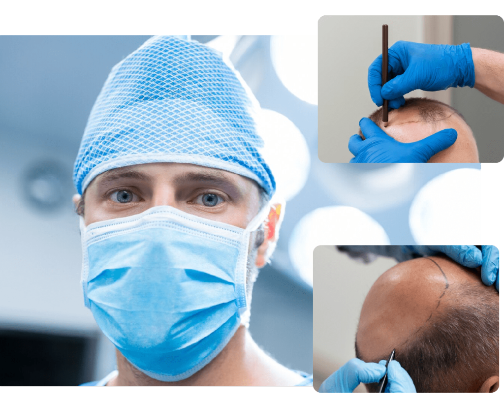 best hair serum for hair growth