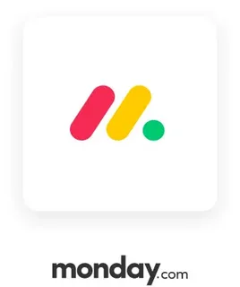 monday.com tutorial