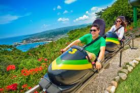 unique things to do in Jamaica