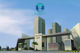 Building Your Dream Home with Silver City’s Residential Plots in Rawalpindi and Islamabad