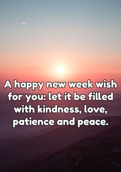 Spreading positivity
