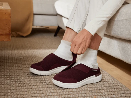 best shoes for diabetics