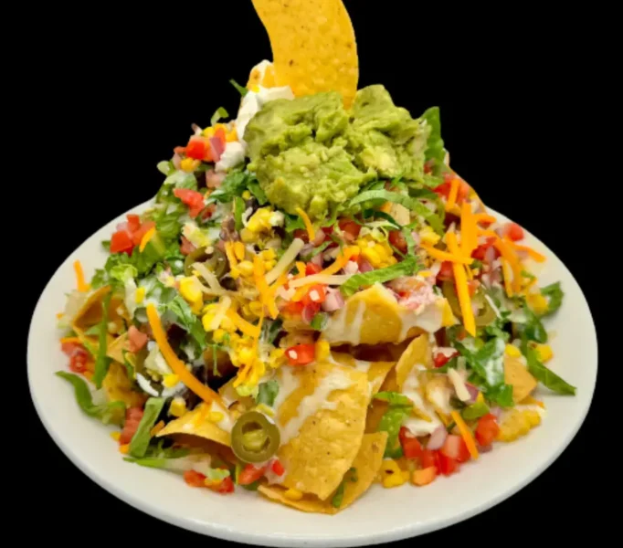 restaurants around my location