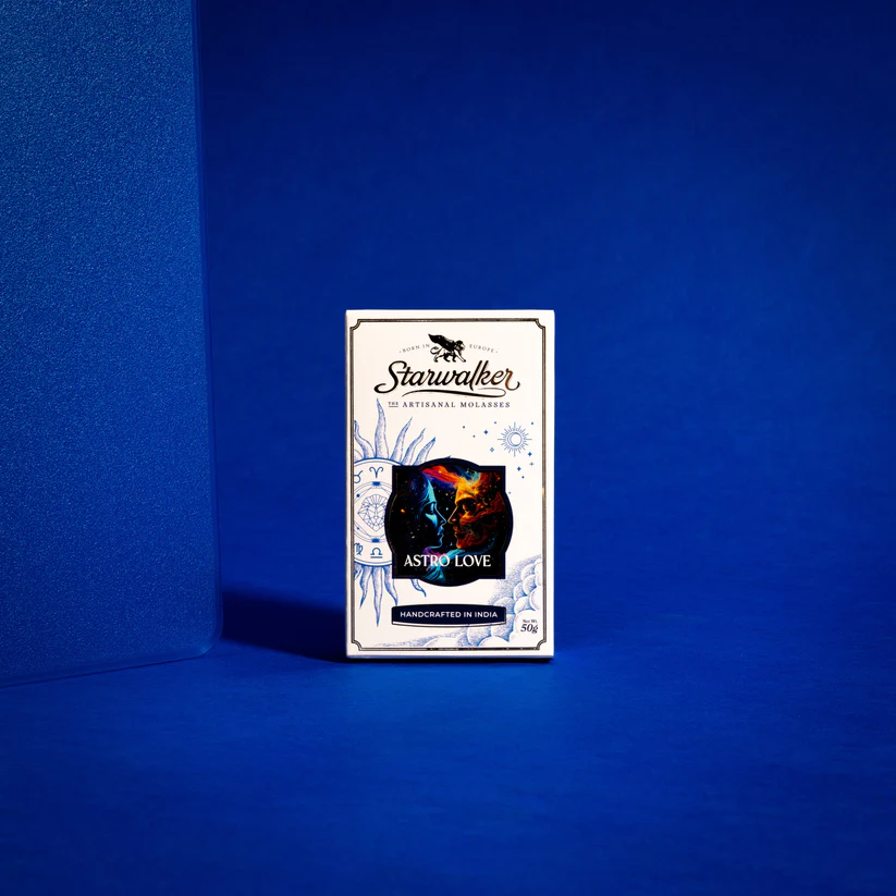 Buy Fruit Gummy Online