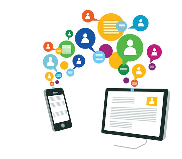 Transactional SMS Provider in India