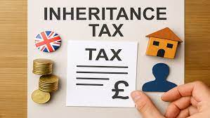 Securing-Your-Legacy-A-Comprehensive-Guide-to-Inheritance-Tax-Planning
