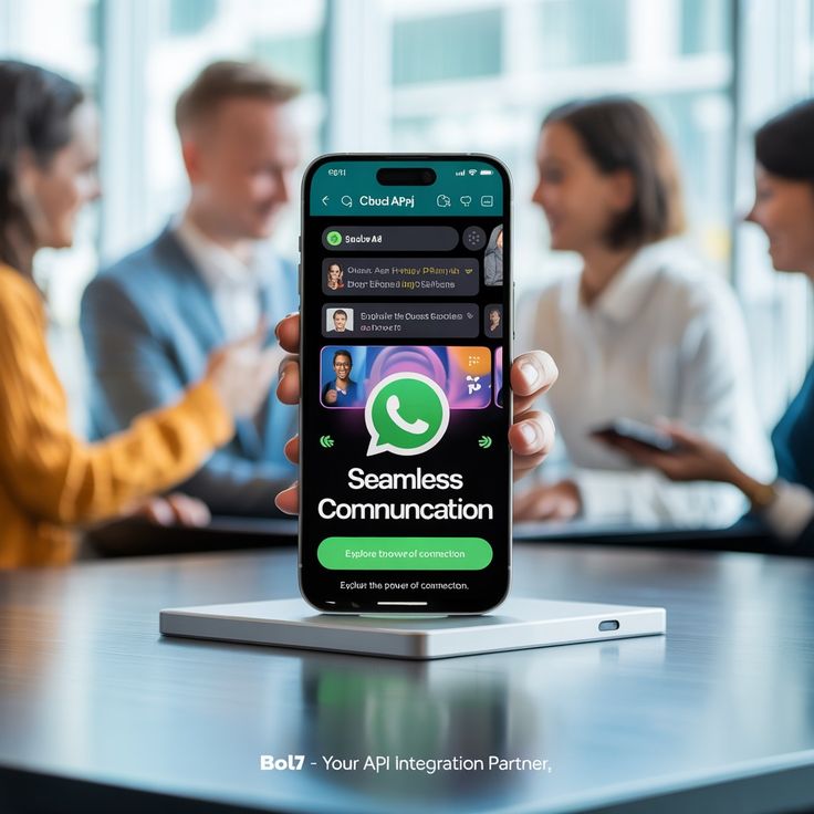 Transactional SMS Provider in India