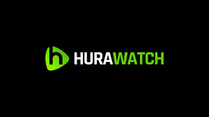 Alternative Hurawatch