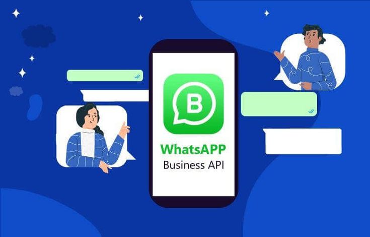 Transactional SMS Provider in India