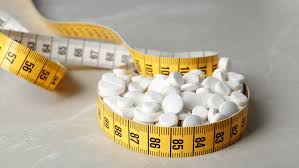 is hilma biocare legit