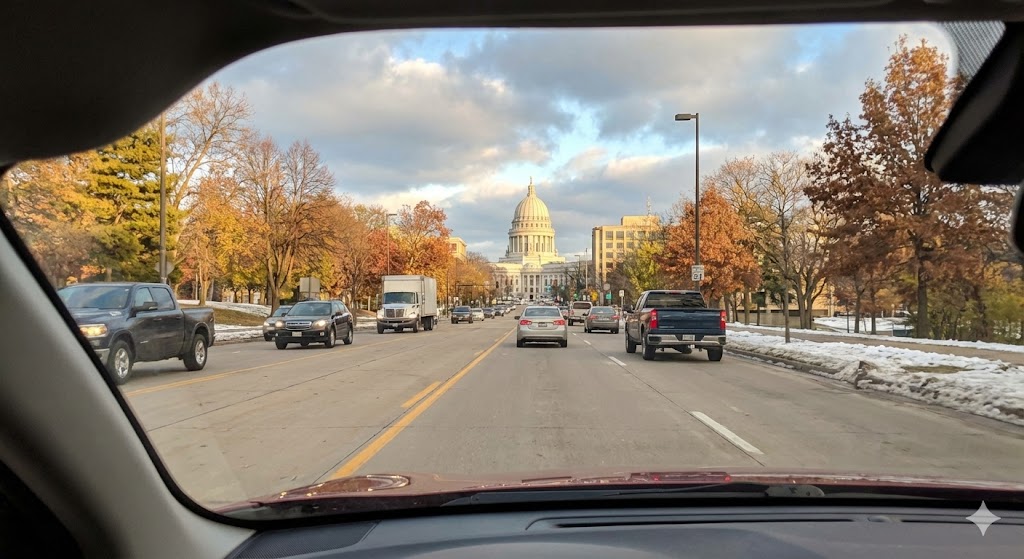 auto insurance in Eden Prairie