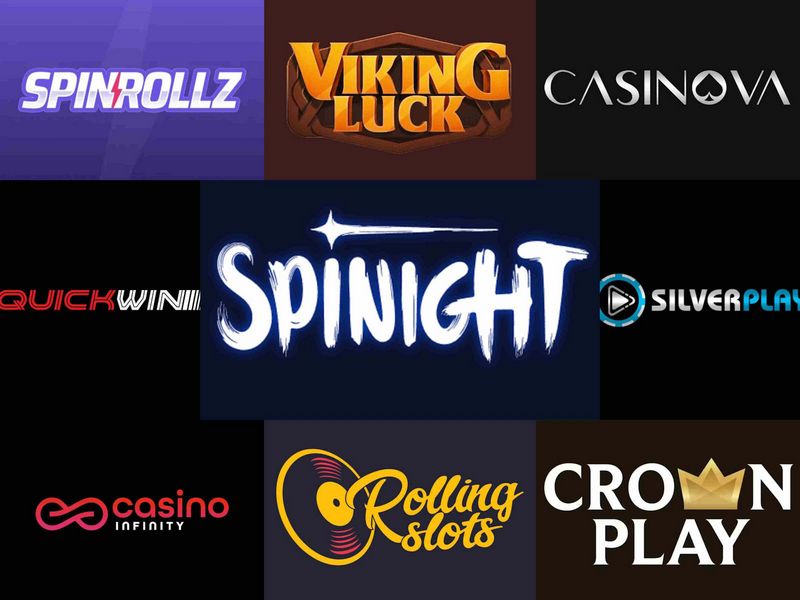 Analyse approfondie de l’expansion internationale des casinos en ligne : stratégies de slots et bonus chez Reseaurular