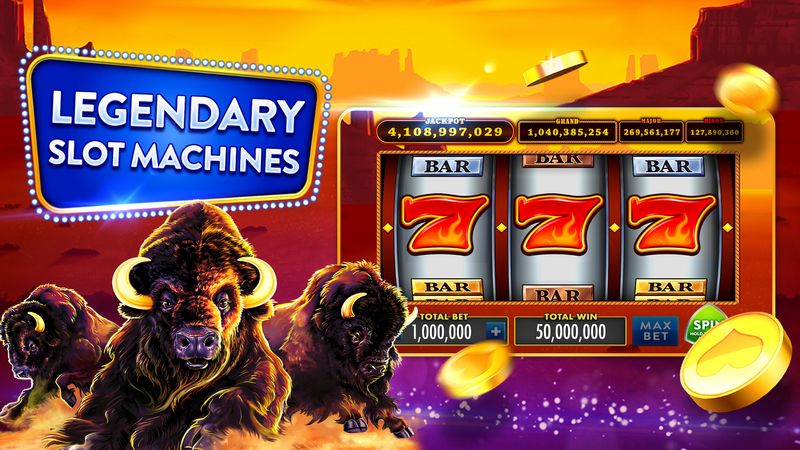 Comment choisir le meilleur casino en ligne et profiter des bonus en toute sécurité