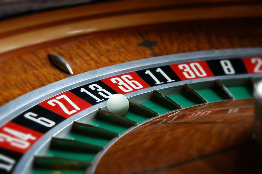 Guide complet pour choisir le meilleur casino en ligne et profiter pleinement des jackpots
