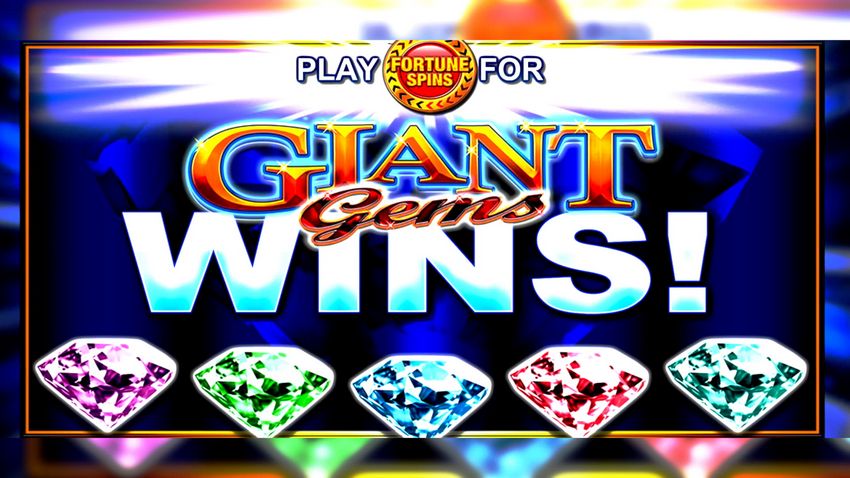 Slots cinématographiques et free spins en mode live : le guide complet