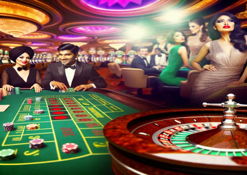 casino pin up online slots bettimg game casino pin up online slots bettimg game