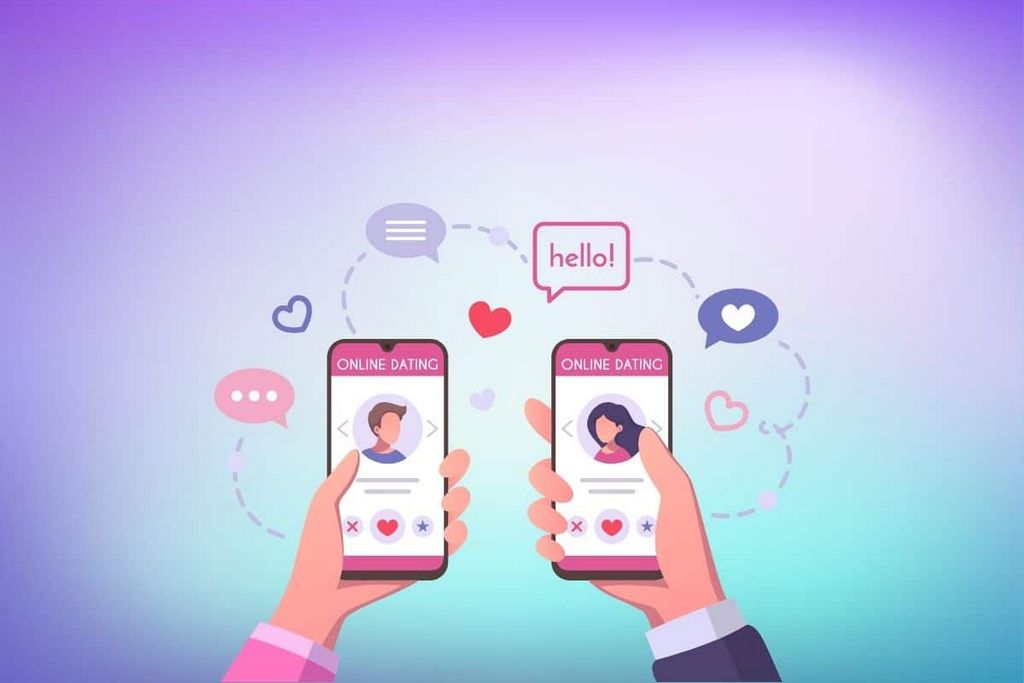 LiliDate 2026: Reinventing Modern Online Internet Dating Experience LiliDate 2026: Reinventing Modern Online Internet Dating Experience