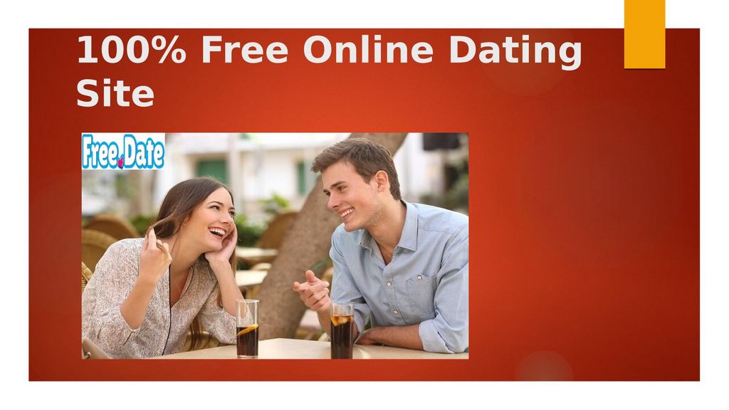 LiliDate 2026: Reinventing Modern Online Internet Dating Experience