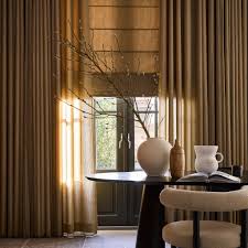 Raamdecoratie