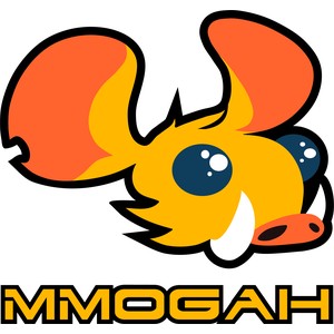 Where Can You Find Top Online Raid Games?