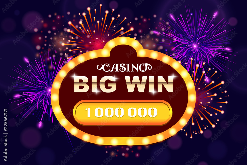 Bestes legales Online-Casino in Deutschland