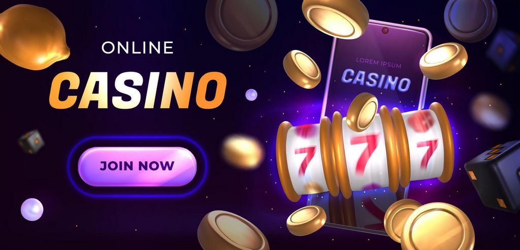 Mejores Casas de Apuestas Online Sin Licencia en España Mejores Casas de Apuestas Online Sin Licencia en España